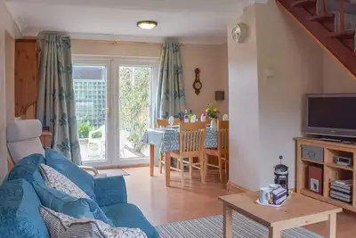 Image de 2 chambres à coucher à West Somerton, near Winterton-on-Sea