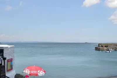 Image de Beach Corner Cottage