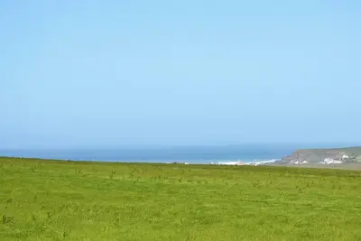 Goose Cottage - Ukc2676