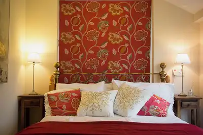 Image de Gamekeeper's Cottage