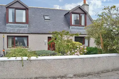 Image de 2 chambres à coucher à Fishertown, Nairn