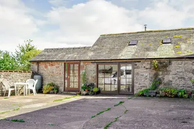 Image de Hébergement 3 chambres à Newby, près de Appleby-in-Westmorland