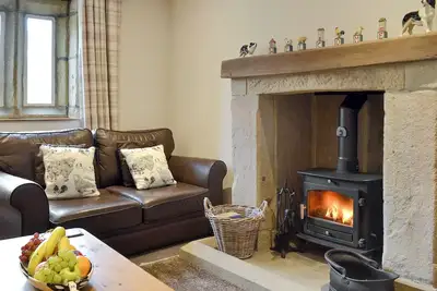 Image de Little Grans Cottage