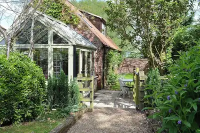 Image de 3 chambres à coucher à Bielby, near York