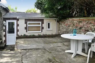 Image de Hébergement 1 chambre à Ilfracombe