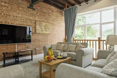 Image de Church View - Ukc2302