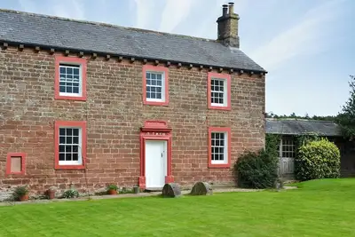 Image de 2 chambres à coucher à Greenwell, near Brampton