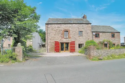 Image de 5 chambres à coucher à Soulby, Kirkby Stephen