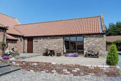 Image de 2 chambres à coucher à Hornsea