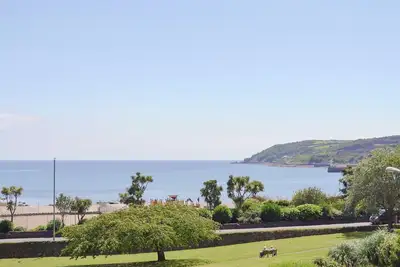 Image de 3 chambres à coucher à Penzance