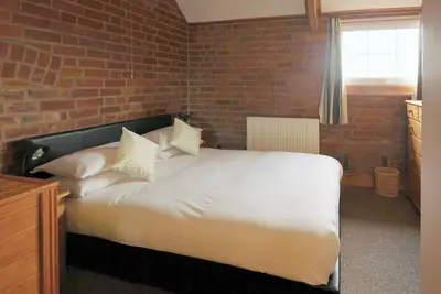 Image de 2 chambres Ă coucher Ă Ledbury