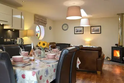 Image de 3 chambres à coucher à Allonby, near Maryport