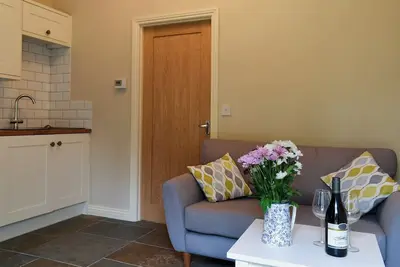 Image de 1 chambres à coucher à Brandon, near Durham