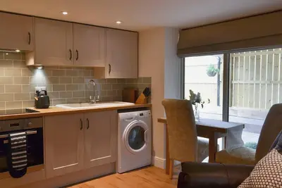 Image de Hébergement 1 chambre à Hunstanton