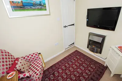 Image de Cobble Cottage30c - Ukc2846