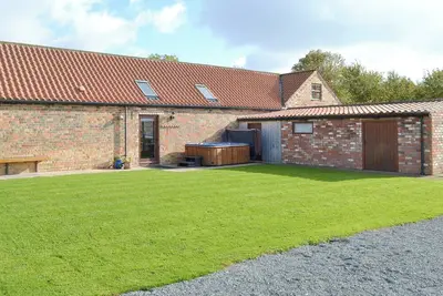 Image de 6 chambres à coucher à Hornsea