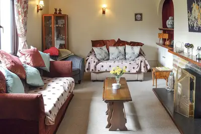 Image de 3 chambres à coucher à Marazion, near Penzance