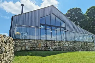Image de Logement de 3 chambres Ă Bishop Auckland