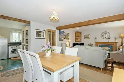 Image de 2 chambres à coucher à Stainton, Penrith