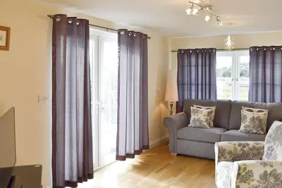 Image de Hébergement 1 chambre à Marazion