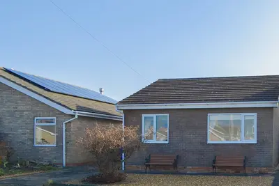 Image de Logement de 3 chambres à Beadnell