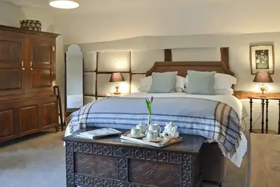 Image de 3 chambres à coucher à Ludlow