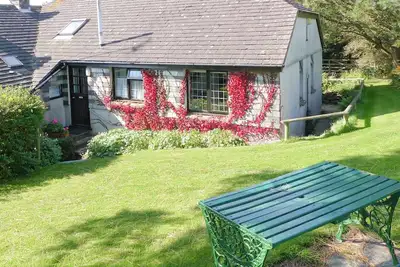 Image de Wringford Farm Annexe