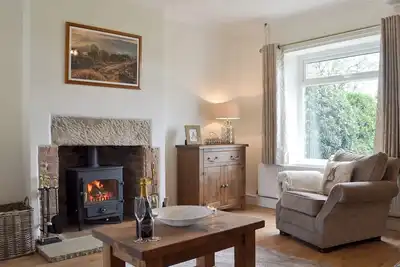 Image de 2 chambres à coucher à Temple Normanton, near Chesterfield