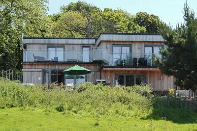 Image de 4 chambres à coucher à Winchelsea, near Rye