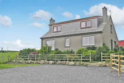 Image de Bankhead Farm Cottage