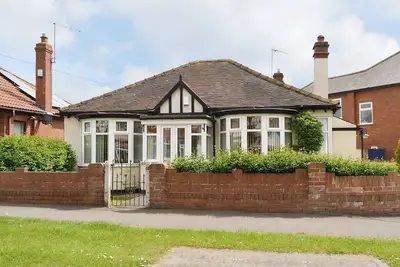 Image de 2 chambres logement dans Bridlington