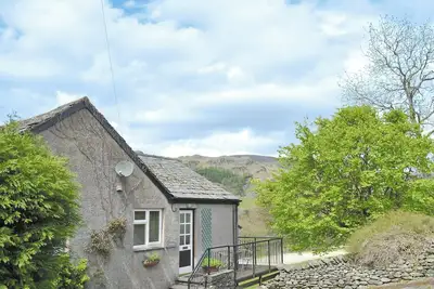 Image de Hébergement 2 chambres à Kentmere, près de Staveley