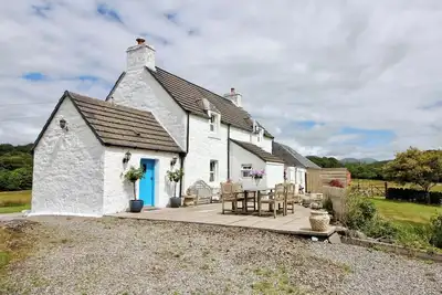 Image de 2 chambres hébergement à Appin