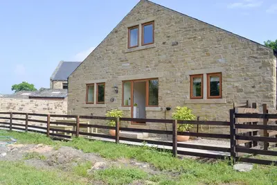 Image de The Old Dairy - Ukc3413