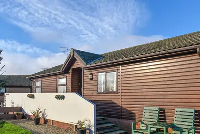Image de 3 chambres à coucher à Haverigg, near Millom