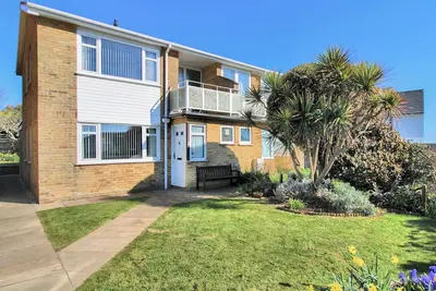 Image de 3 chambres à coucher à Seaford