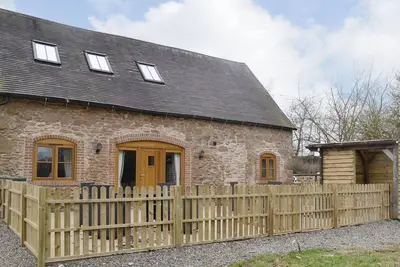 Image de 2 chambres à coucher à Six Ashes, near Bridgnorth