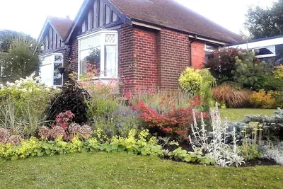 Image de 3 chambres à coucher à Skegby, near Mansfield