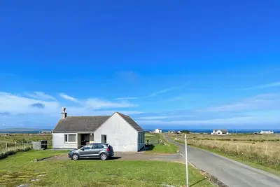 Image de 3 chambres à coucher à John O&rsquo; Groats
