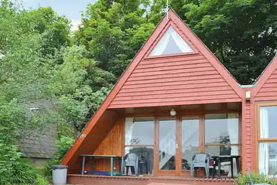 Image de 3 chambres à coucher à Kingsdown, near Deal