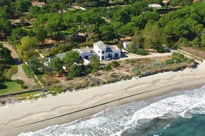 Image de L'Eden Corse