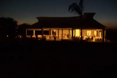 Image de Casa de Campo en Hermosill, Sonora, 100% ambiente familiar