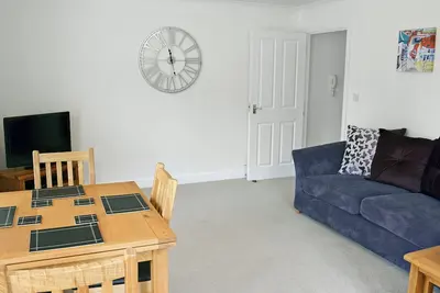 Image de Hébergement 1 chambre à Whitby