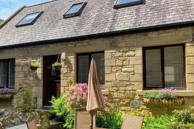 Image de 2 chambres Ă coucher Ă Alnwick