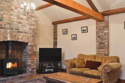 Image de 3 chambres à coucher à Brigham