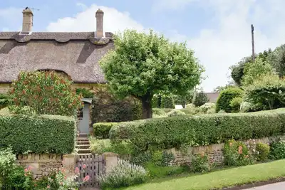 Image de 2 chambres à coucher à Westington, Chipping Campden