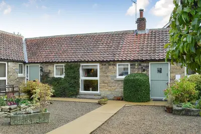 Image de Hébergement 2 chambres à Thornton-le-Dale, près de Pickering