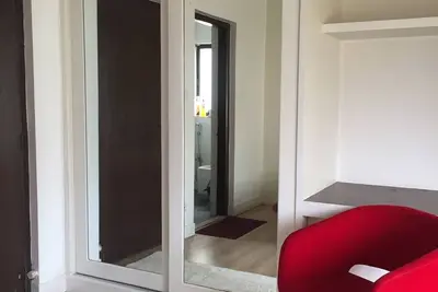 Image de Drongpa suites