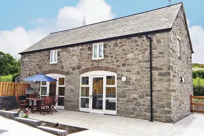 Image de The Coach House - Hw7593