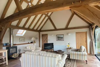 Image de 2 chambres à coucher à Steyning